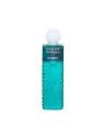 Gel doccia Rochas Eau Rochas 500ml donna