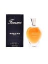 Rochas Femme eau de toilette Spray donna 100ml