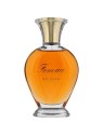 Rochas Femme eau de toilette Spray donna 100ml