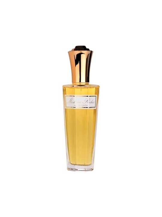 Rochas Madame eau de toilette Spray donna 100ml Rochas www.essenzetotalstyle.com 