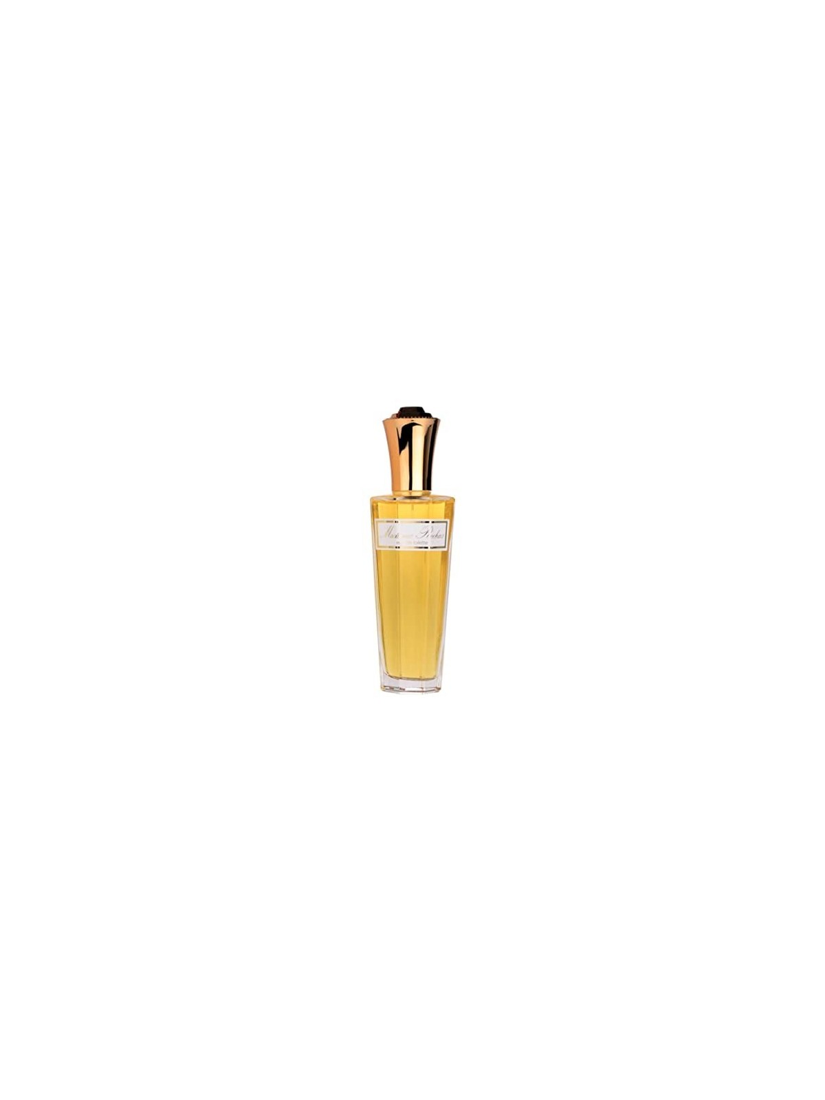Rochas Madame eau de toilette Spray donna 100ml Rochas www.essenzetotalstyle.com 