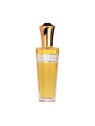 Rochas Madame eau de toilette Spray donna 100ml Rochas www.essenzetotalstyle.com 
