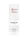 Rochas Madame eau de toilette Spray donna 100ml Rochas www.essenzetotalstyle.com 