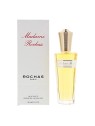 Rochas Madame eau de toilette Spray donna 100ml Rochas www.essenzetotalstyle.com 