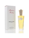 Rochas Madame eau de toilette Spray donna 100ml Rochas www.essenzetotalstyle.com 