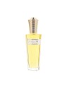 Rochas Madame eau de toilette Spray donna 100ml Rochas www.essenzetotalstyle.com 
