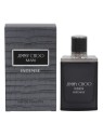 Jimmy Choo Man Intense eau de toilette Spray uomo 50ml