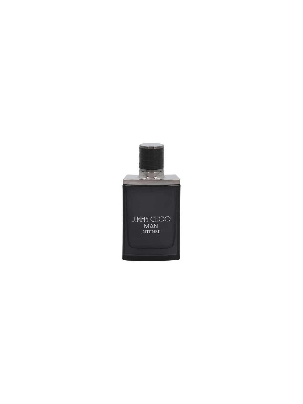 Jimmy Choo Man Intense eau de toilette Spray uomo 50ml