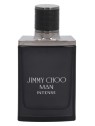 Jimmy Choo Man Intense eau de toilette Spray uomo 50ml