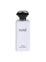 Korloff In bianco per uomo eau de toilette uomo 88ml