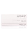 Declï¿½ï¿½or Aroma Blend Body Concentrate Refine 8 x 6 ml