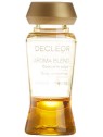 Declï¿½ï¿½or Aroma Blend Body Concentrate Firmness 8 x 6 ml