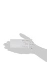 Declï¿½ï¿½or Aroma Blend Body Concentrate Firmness 8 x 6 ml