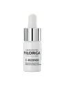 Laboratoires Filorga CRECOVER concentrato stimolante la luminosit 3 x 10ml donna