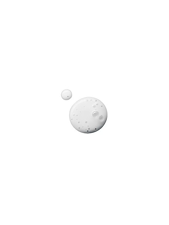 Laboratoires Filorga CRECOVER concentrato stimolante la luminosit 3 x 10ml donna