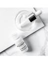 Laboratoires Filorga CRECOVER concentrato stimolante la luminosit 3 x 10ml donna