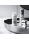 Laboratoires Filorga CRECOVER concentrato stimolante la luminosit 3 x 10ml donna
