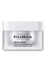 Filorga Meso Mask Smoothing Radiance Mask