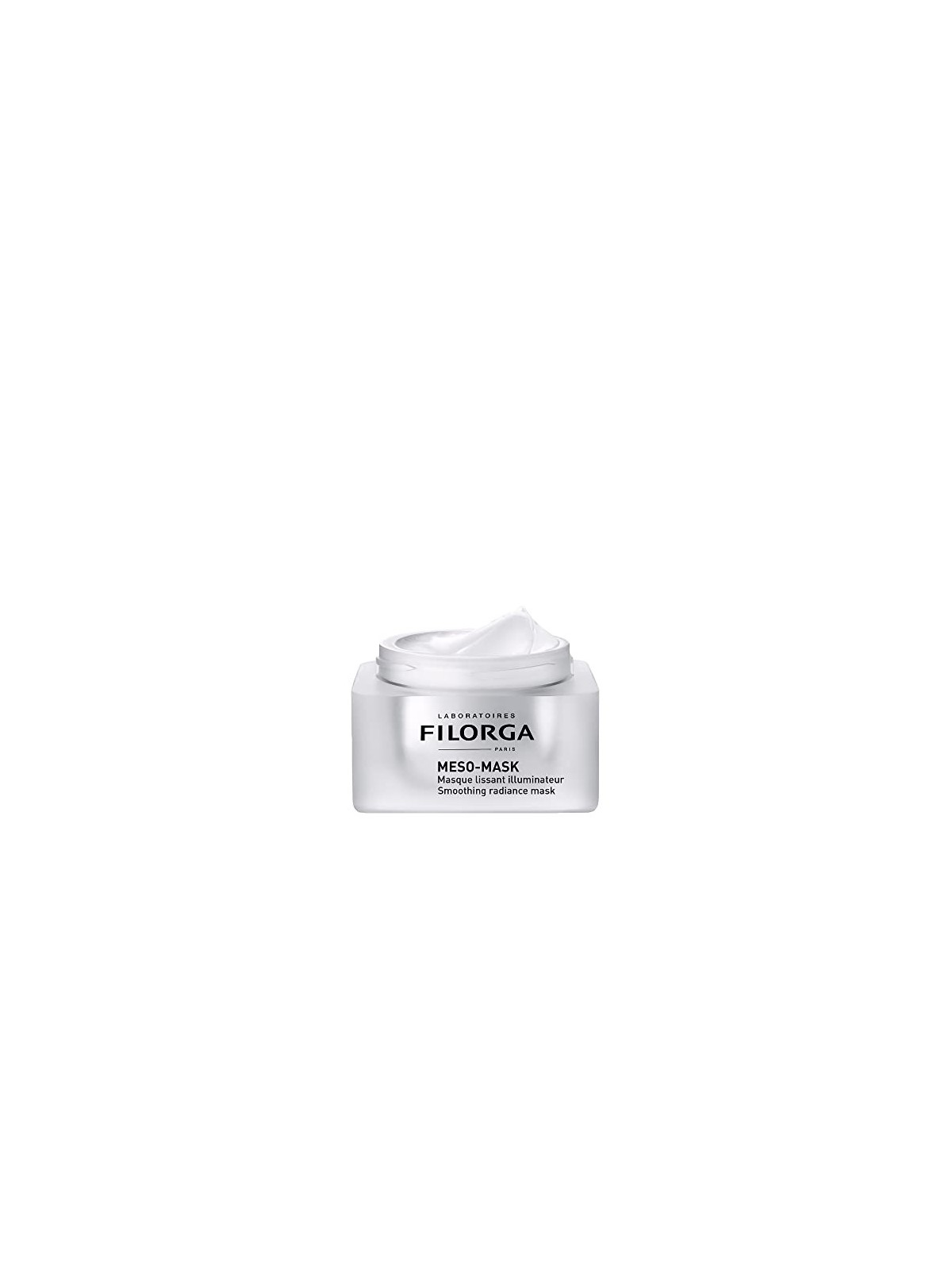 Filorga Meso Mask Smoothing Radiance Mask