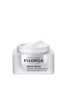 Filorga Meso Mask Smoothing Radiance Mask