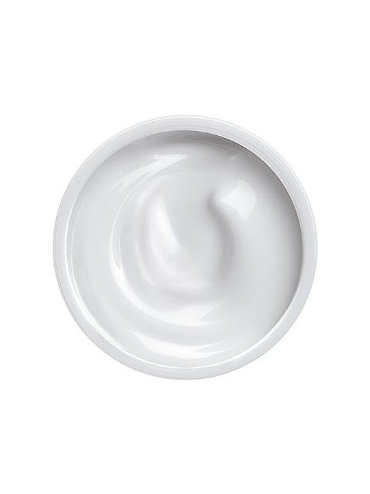 Filorga Meso Mask Smoothing Radiance Mask
