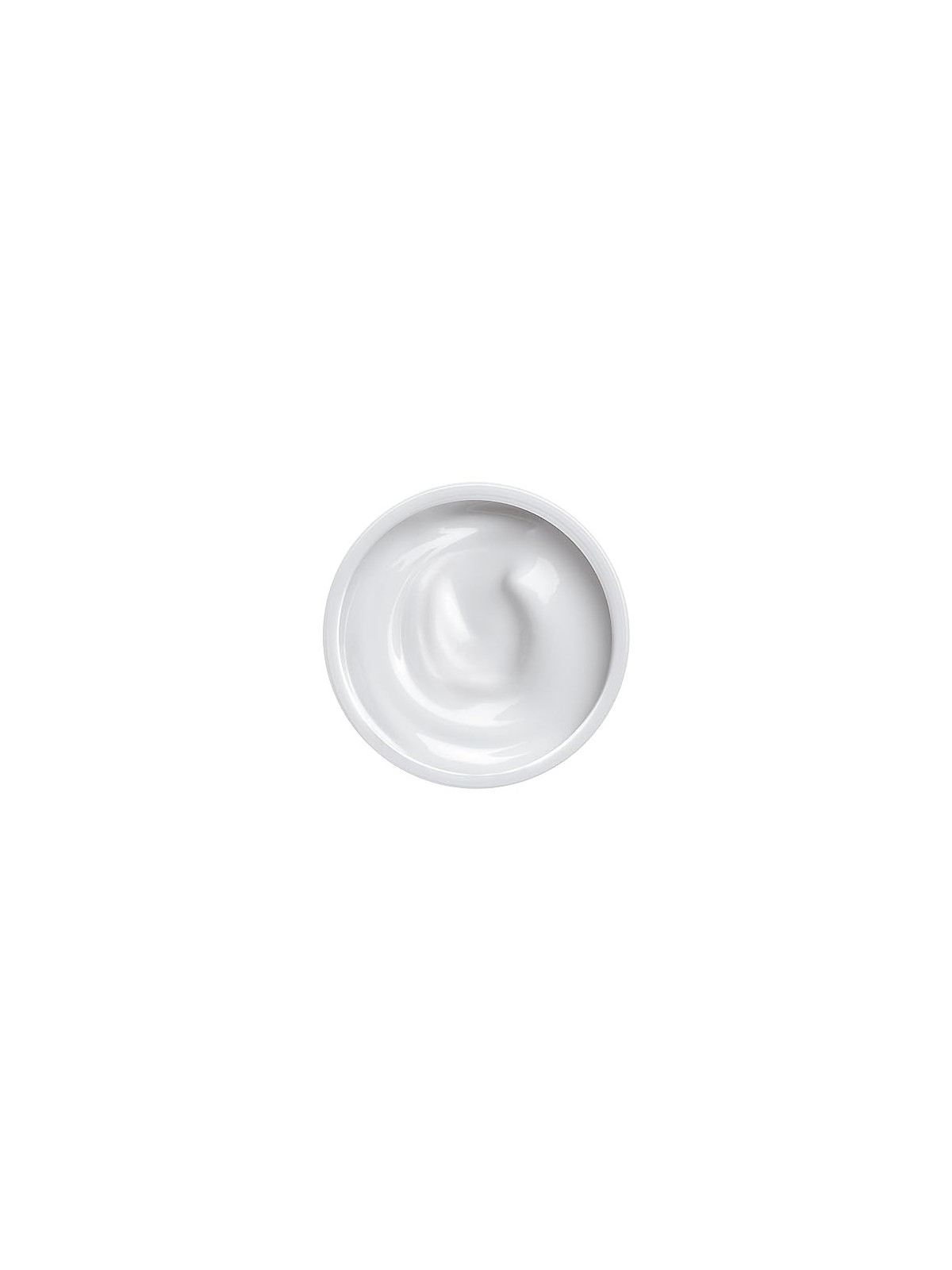 Filorga Meso Mask Smoothing Radiance Mask