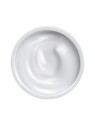 Filorga Meso Mask Smoothing Radiance Mask