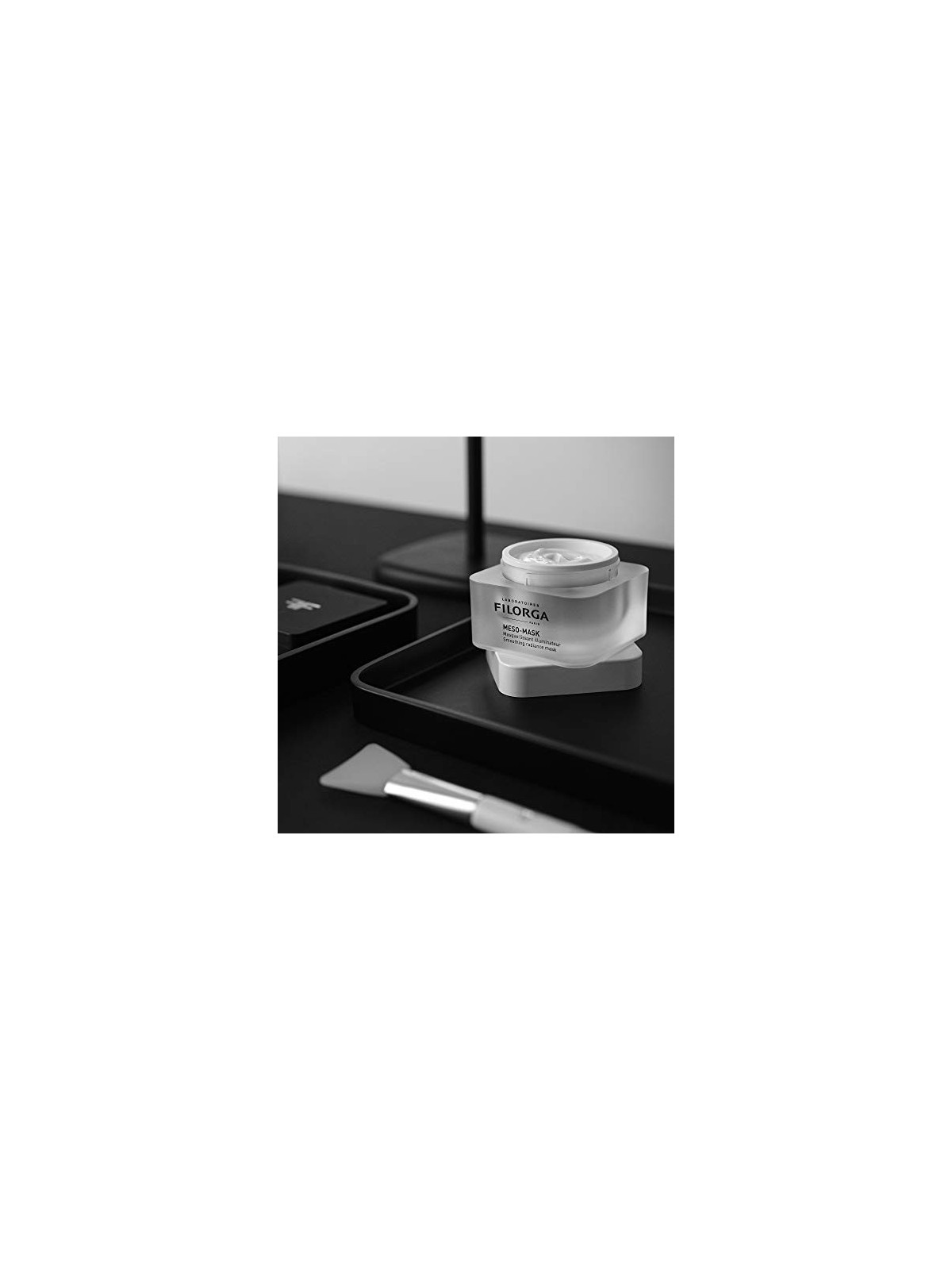 Filorga Meso Mask Smoothing Radiance Mask