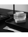 Filorga Meso Mask Smoothing Radiance Mask