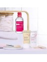 Bioderma AR Sensibio H2O detergente pelle sensibile donna 250ml