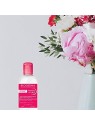 Bioderma AR Sensibio H2O detergente pelle sensibile donna 250ml