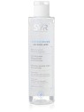 Svr Laboratoire Dermatologique PHYSIOPURE eau micellaire 200ml: pelle purificata e fresca