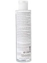 Svr Laboratoire Dermatologique PHYSIOPURE eau micellaire 200ml: pelle purificata e fresca