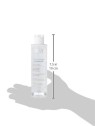 Svr Laboratoire Dermatologique PHYSIOPURE eau micellaire 200ml: pelle purificata e fresca