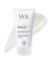 Crema piedi estrema XERIAL 50 Svr Laboratoire Dermatologique