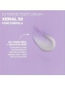 Crema piedi estrema XERIAL 50 Svr Laboratoire Dermatologique