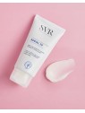 Crema piedi estrema XERIAL 50 Svr Laboratoire Dermatologique