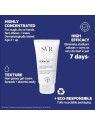 Crema piedi estrema XERIAL 50 Svr Laboratoire Dermatologique