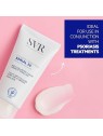 Crema piedi estrema XERIAL 50 Svr Laboratoire Dermatologique