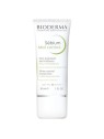 Bioderma Sebium Mat Control Moisturizer 30ml