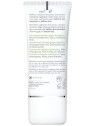 Bioderma Sebium Mat Control Moisturizer 30ml