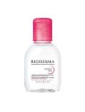 Bioderma Sensibio H2O Soluzione Micellare 100ml