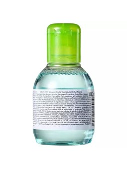 Bioderma Sebium H2O donna 100ml