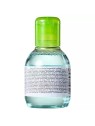 Bioderma Sebium H2O donna 100ml