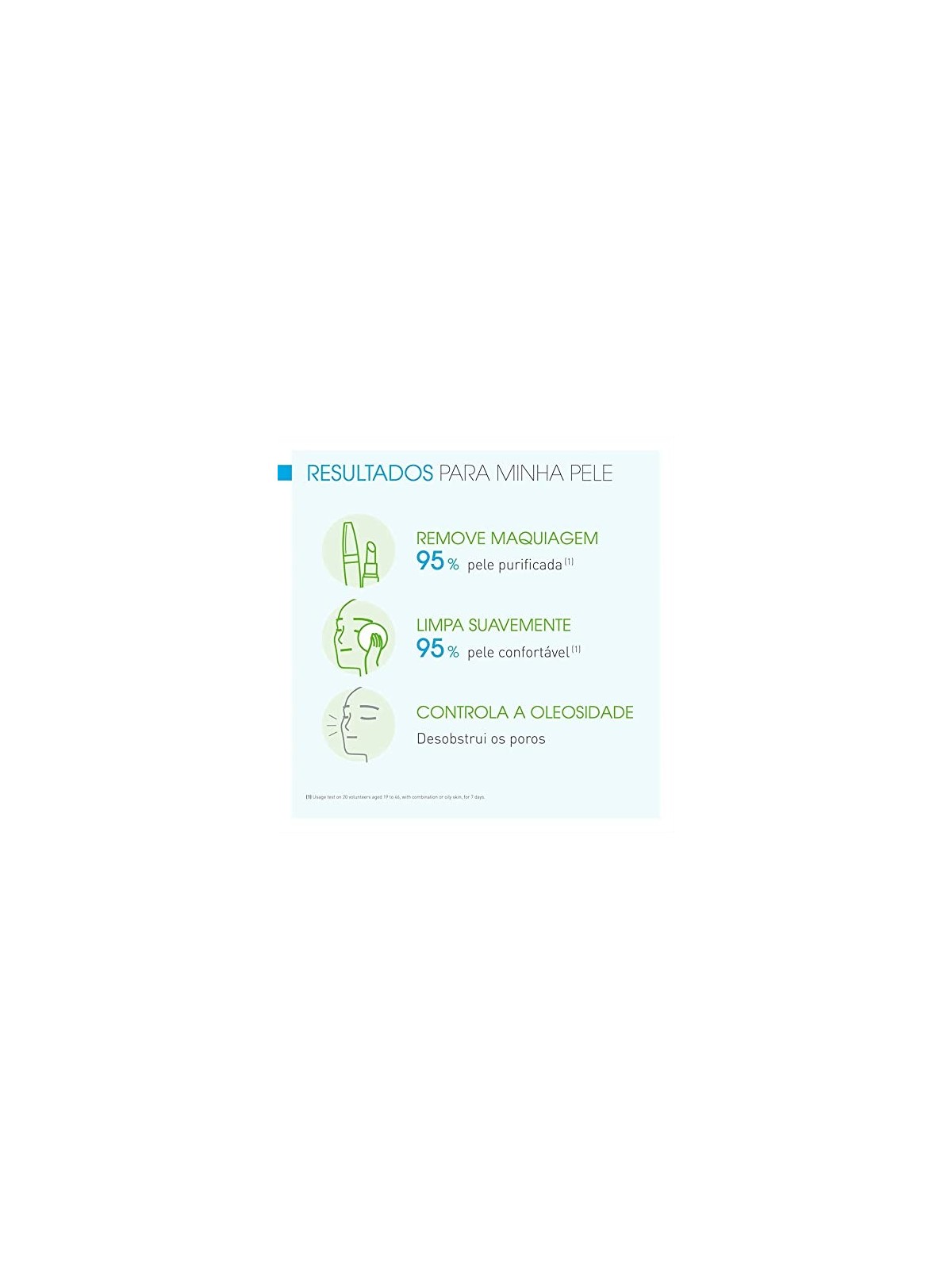 Bioderma Sebium H2O donna 100ml