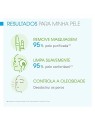 Bioderma Sebium H2O donna 100ml