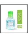 Bioderma Sebium H2O donna 100ml