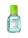 Bioderma Sebium H2O donna 100ml