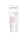 Bioderma Gel detergente Craline DS donna 200ml