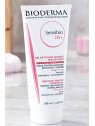 Bioderma Gel detergente Craline DS donna 200ml